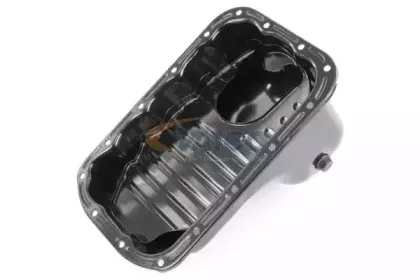 Масляный поддон VAICO купить