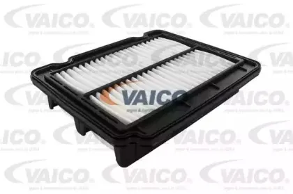 Воздушный фильтр VAICO купить