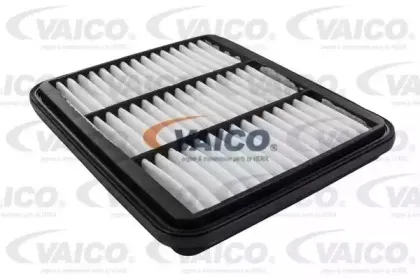 Воздушный фильтр VAICO купить