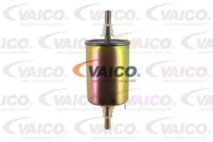 Топливный фильтр VAICO купить