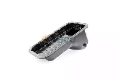 Масляный поддон VAICO купить