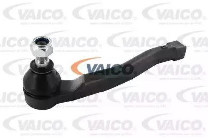 Наконечник поперечной рулевой тяги VAICO купить