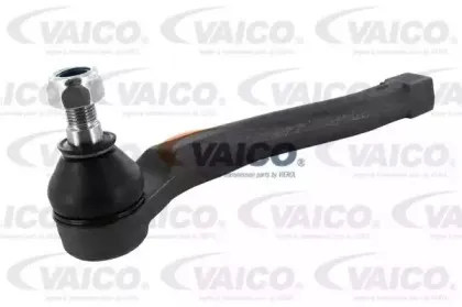 Наконечник поперечной рулевой тяги VAICO купить