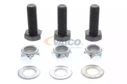 Несущий / направляющий шарнир VAICO купить