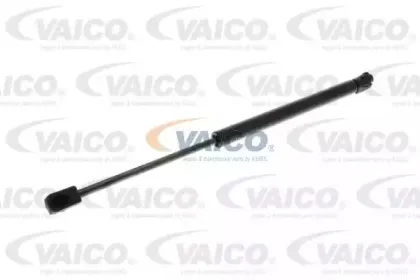 Газовая пружина, крышка багажник VAICO купить