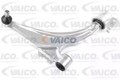 Рычаг независимой подвески колеса, подвеска колеса VAICO купить