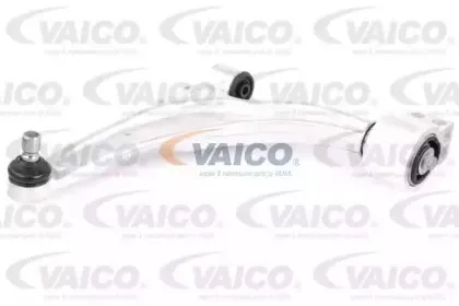 Рычаг независимой подвески колеса, подвеска колеса VAICO купить