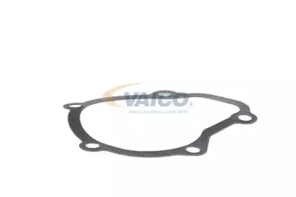 Водяной насос VAICO купить