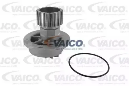 Водяной насос VAICO купить
