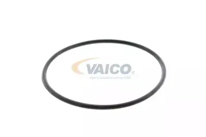 Водяной насос VAICO купить