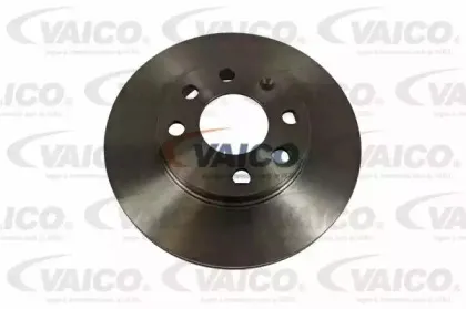 Тормозной диск VAICO купить