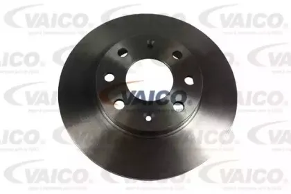 Тормозной диск VAICO купить