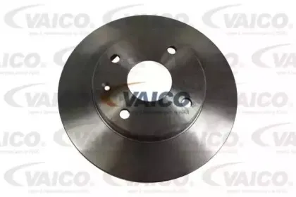 Тормозной диск VAICO купить