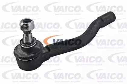 Наконечник поперечной рулевой тяги VAICO купить