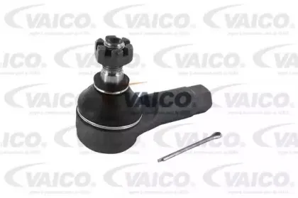 Наконечник поперечной рулевой тяги VAICO купить