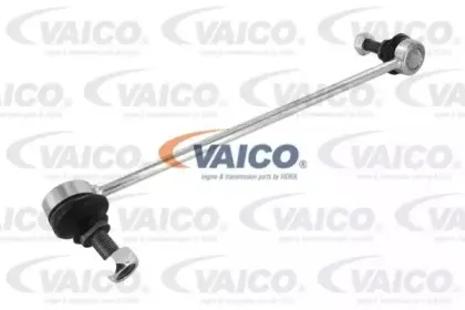 Тяга / стойка, стабилизатор VAICO купить