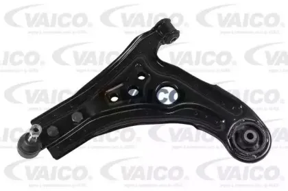 Рычаг независимой подвески колеса, подвеска колеса VAICO купить