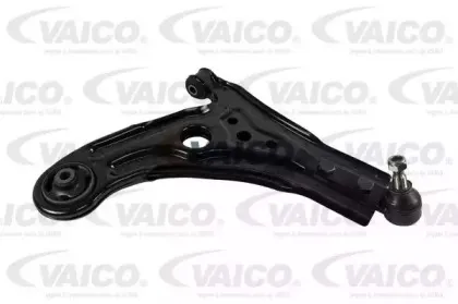 Рычаг независимой подвески колеса, подвеска колеса VAICO купить