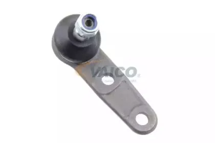 Несущий / направляющий шарнир VAICO купить