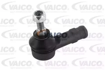 Наконечник поперечной рулевой тяги VAICO купить