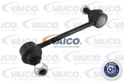 Тяга / стойка, стабилизатор VAICO купить