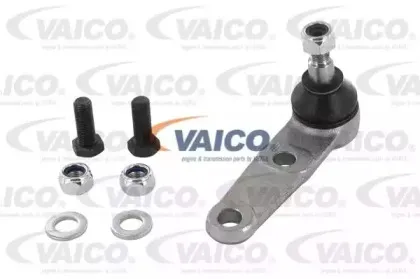 Несущий / направляющий шарнир VAICO купить