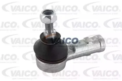 Наконечник поперечной рулевой тяги VAICO купить