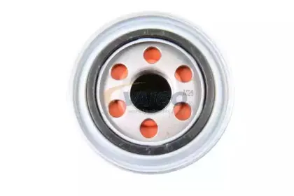 Масляный фильтр VAICO купить