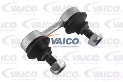 Тяга / стойка, стабилизатор VAICO купить