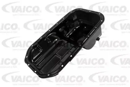 Масляный поддон VAICO купить