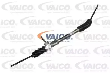 Рулевой механизм VAICO купить