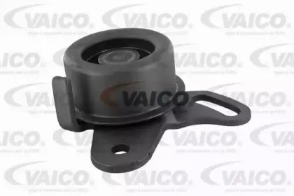 Натяжной ролик, ремень ГРМ VAICO купить