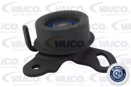 Натяжной ролик, ремень ГРМ VAICO купить
