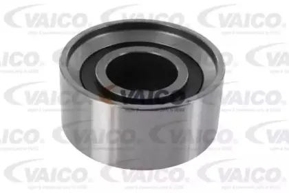 Паразитный / Ведущий ролик, зубчатый ремень VAICO купить