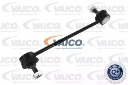Тяга / стойка, стабилизатор VAICO купить