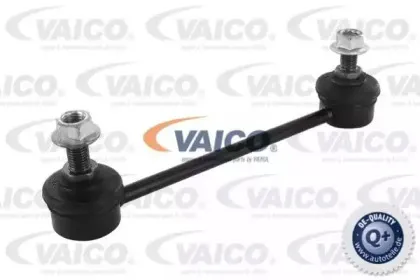 Тяга / стойка, стабилизатор VAICO купить