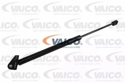 Газовая пружина, крышка багажник VAICO купить