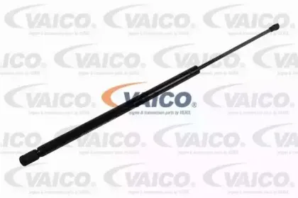 Газовая пружина, крышка багажник VAICO купить