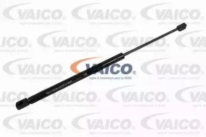 Газовая пружина, крышка багажник VAICO купить