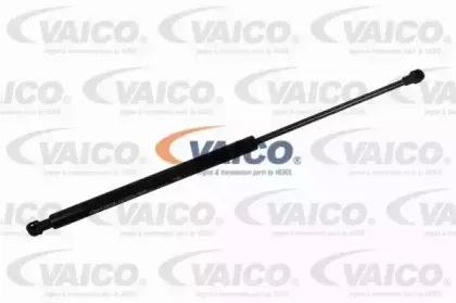 Газовая пружина, крышка багажник VAICO купить