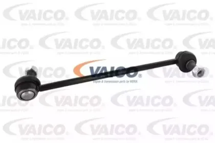 Тяга / стойка, стабилизатор VAICO купить