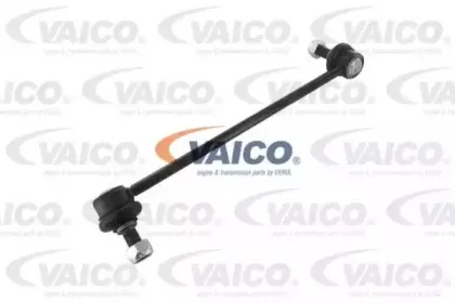 Тяга / стойка, стабилизатор VAICO купить