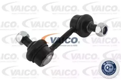Тяга / стойка, стабилизатор VAICO купить