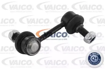 Тяга / стойка, стабилизатор VAICO купить