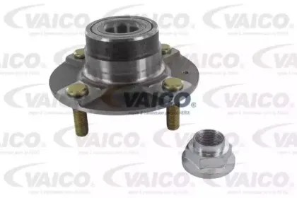 Комплект подшипника ступицы колеса VAICO купить