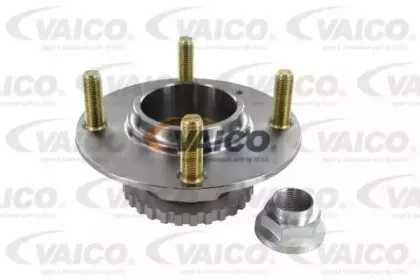 Комплект подшипника ступицы колеса VAICO купить