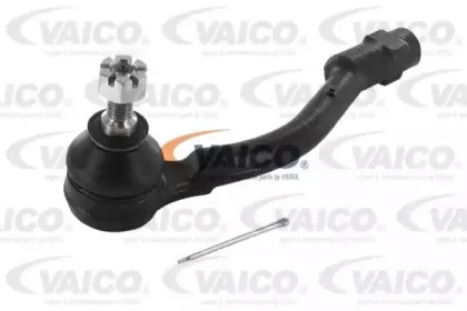 Наконечник поперечной рулевой тяги VAICO купить