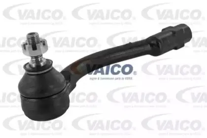 Наконечник поперечной рулевой тяги VAICO купить