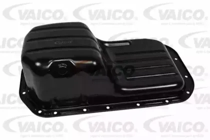 Масляный поддон VAICO купить