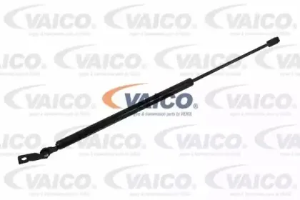 Газовая пружина, крышка багажник VAICO купить